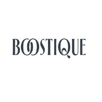 BOOSTIQUE (boostique)