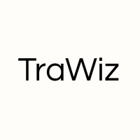 trawiz (trawiz)
