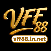 vff88in net