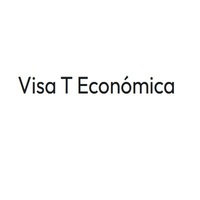 J. Pernas Law PLC DBA Visa T Económica