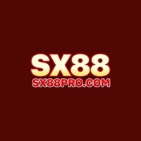 Sx88pro com