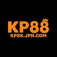 Kp88 jpn com