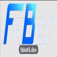 Fabet 
