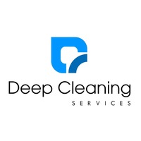 Deep Cleaning