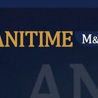 Anitime VN26