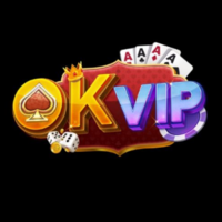 okvip8top 