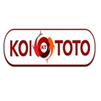 Koitoto Slot  Gacor