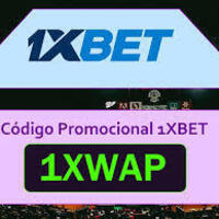 xbetwel comes