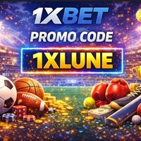 xbetbonuscode6@outlook.com code