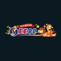 EE88 