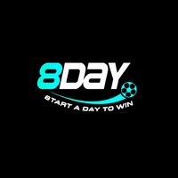 8dayzco com