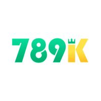 Nhà Cái  789K 