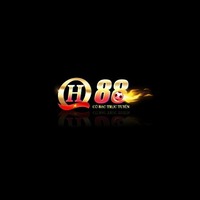 EE88  Jetzt