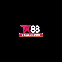 TX88 DECOM