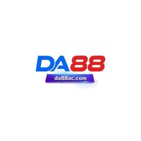 DA88  AC