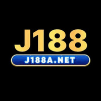 J188A Net