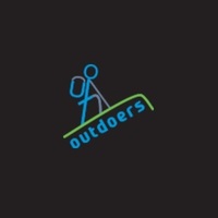 Outdoers Adventure  Travels LLP