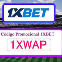 xbetcasino11@outlook.com casino