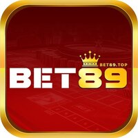 bet89 top