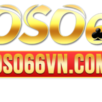 xoso66 6vncom