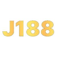 J188 
