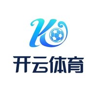 开云体育 