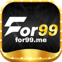 for99 me