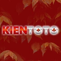 KIEN TOTO