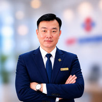 Nguyễn Văn Ước