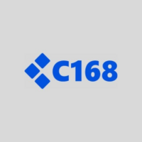 c168 mecom