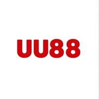 UU88 nhà cái