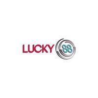 lucky88 rent