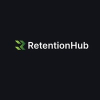 Retention Hub