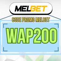 bonsmel bets26