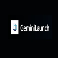 geminilaunch@outlook.com