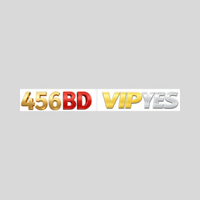 গেমিং প্ল্যাটফর্ম 456bd
