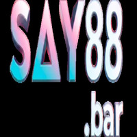 Nhà cái Say88