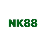 NK88  ing