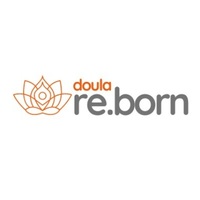 Reborn Doula