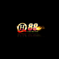 EE88 88