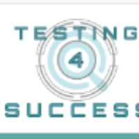 testing 4success