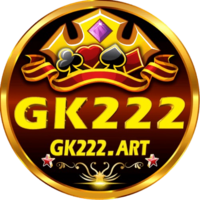 GK222  ART