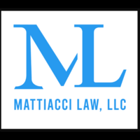 Mattiacci Law,  LLC