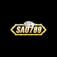 Cổng game Sao789