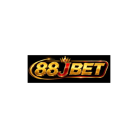 88jbet uk com