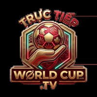worldcuptvv 