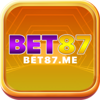 bet87 me