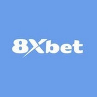 8XBET BET