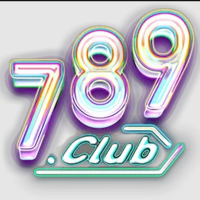 789club 1cocom