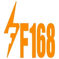 F168 